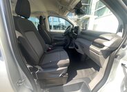 Volkswagen Caravelle 19