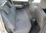 Dacia Lodgy 10