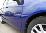 Ford B-MAX MPV 998,0 74 kw