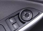 Ford Focus Kombi 998,0 74 kw