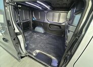 Renault Trafic Skříň 1,6 l 92 kw