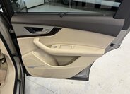 Audi Q7 SUV 3,0 l 200 kw