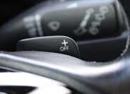 Volkswagen Touareg 24