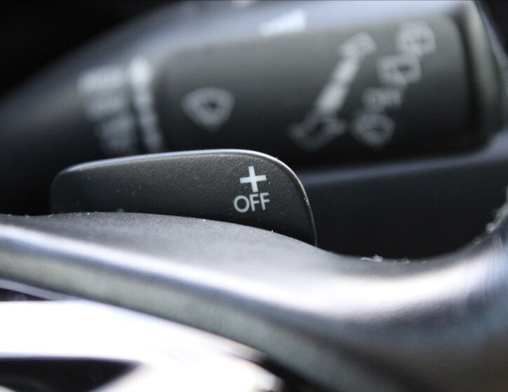 Volkswagen Touareg 24