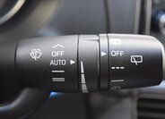 Mazda 6 Kombi 2,0 l 121 kw