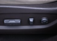 Hyundai Grand Santa Fe 17