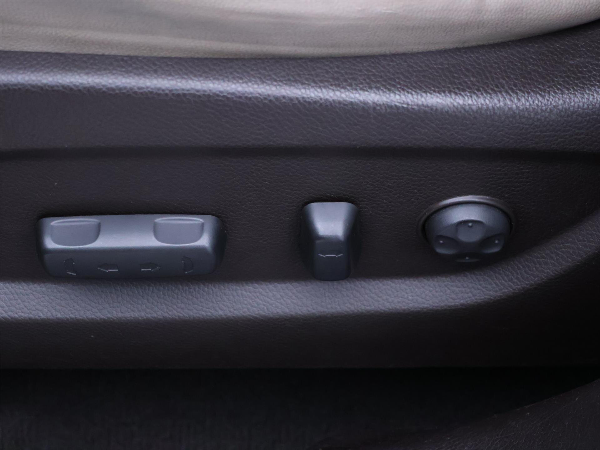 Hyundai Grand Santa Fe