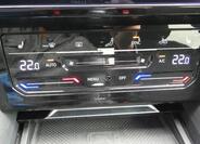 Volkswagen Arteon 16