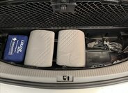 Volkswagen Touran 25