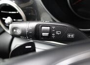 Mercedes-Benz Třídy V 22