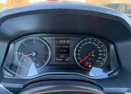 Volkswagen Amarok Pick-up 3,0 l 190 kw