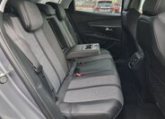 Peugeot 3008 11