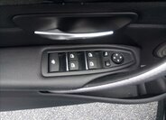 BMW Řada 4 Kabriolet 2,0 l 140 kw