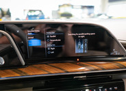 Cadillac Escalade 37