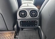 Mercedes-Benz Třídy C 20