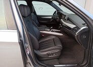BMW X5 14