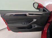 Volkswagen Arteon 26