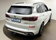 BMW X5 4