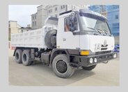 Tatra Ostatní Sklápěč 0,0 300 kw