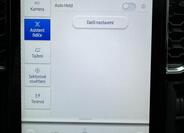 Ford Ranger Pick-up 2,0 l 151 kw