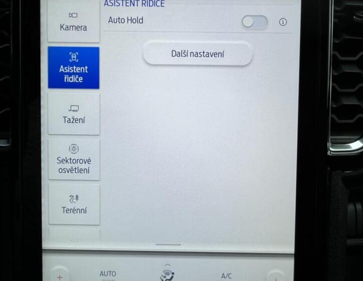 Ford Ranger Pick-up 2,0 l 151 kw