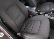 KIA Ceed Kombi 1,4 l 73 kw
