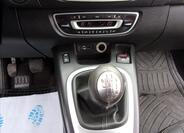 Renault Grand Scénic 21