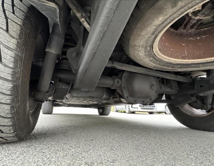 Jeep Grand Cherokee 23