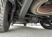 Jeep Grand Cherokee 23