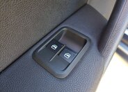 Škoda Yeti SUV 1,2 l 77 kw