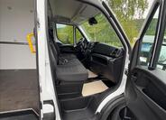 Iveco Daily 16