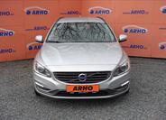 Volvo V60 2