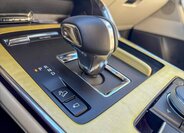 Mazda CX-80 SUV 3,3 l 187 kw