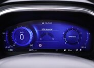 Ford Focus Kombi 999,0 114 kw