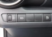 Toyota C-HR CUV / Crossover 1,8 l 0