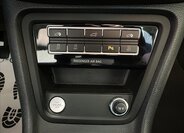 Volkswagen Sharan 11