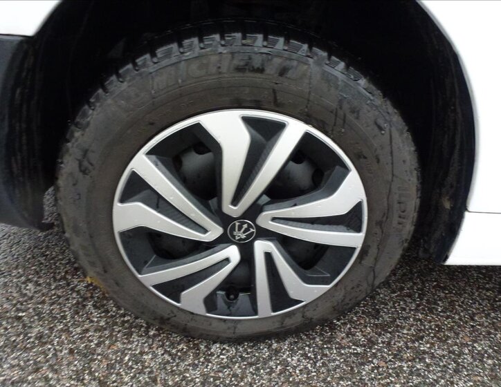 Citroën Berlingo 29