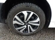 Citroën Berlingo 29