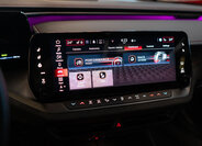 Dodge Charger Kupé 0,0 499 kw