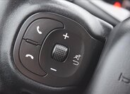 Fiat Panda Hatchback 1,2 l 51 kw