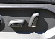 Volkswagen Touareg 21