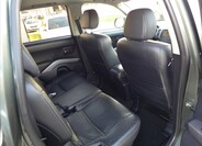 Citroën C-Crosser 35