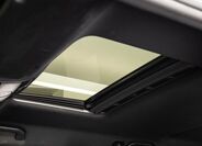 Mercedes-Benz Třídy G 16