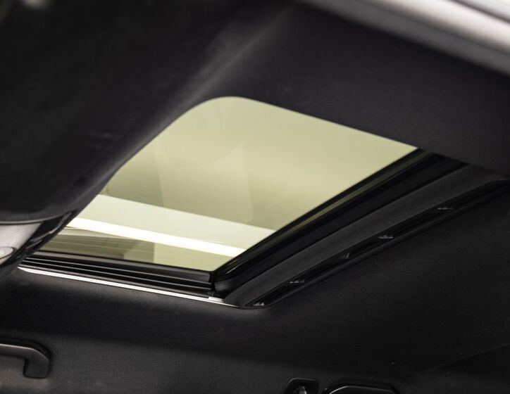 Mercedes-Benz Třídy G 16