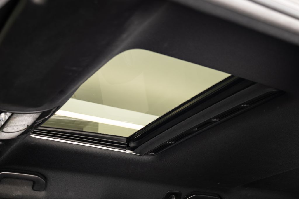 Mercedes-Benz Třídy G