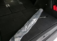 Peugeot 5008 SUV / Terénní 1,5 l 96 kw