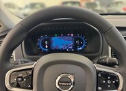Volvo XC90 SUV 2,0 l 184 kw