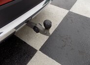 Mercedes-Benz GLE 48