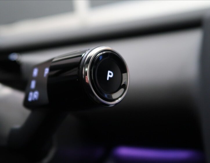 Volvo EX30 Hatchback 0,0 200 kw