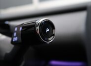 Volvo EX30 Hatchback 0,0 200 kw